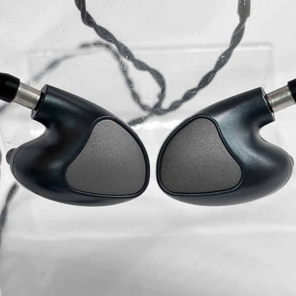 【中古】MACH 50 【WA-M50】【日本橋】