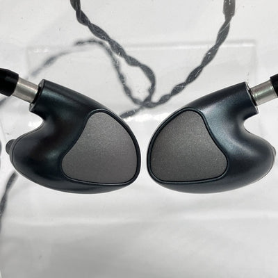 【中古】MACH 50 【WA-M50】【日本橋】