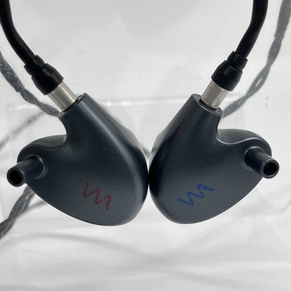 【中古】MACH 50 【WA-M50】【日本橋】