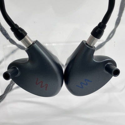 【中古】MACH 50 【WA-M50】【日本橋】