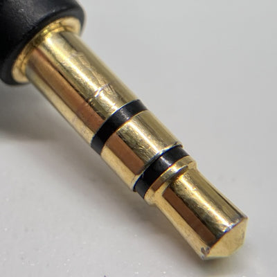 【中古】MACH 50 【WA-M50】【日本橋】