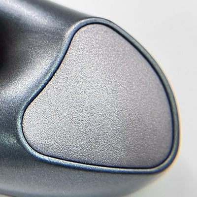 【中古】MACH 50 【WA-M50】【日本橋】