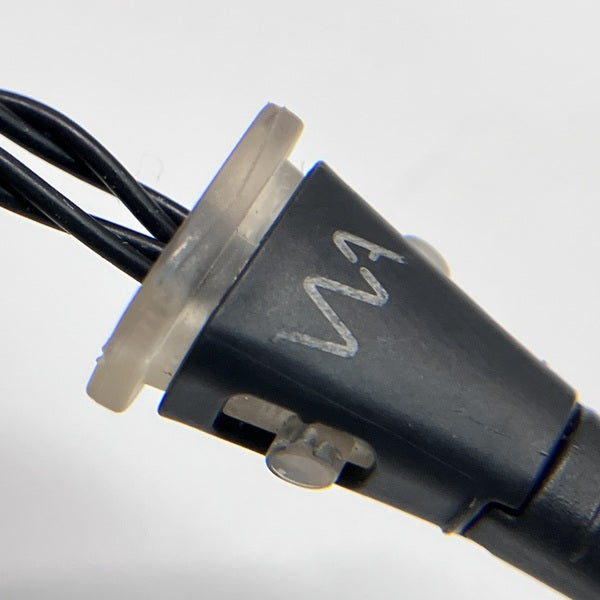 【中古】MACH 50 【WA-M50】【日本橋】