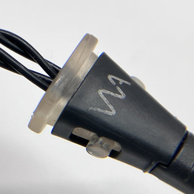 【中古】MACH 50 【WA-M50】【日本橋】