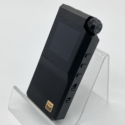 【中古】BTR17 Black 【FIO-BTR17-B】【日本橋】