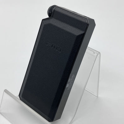 【中古】BTR17 Black 【FIO-BTR17-B】【日本橋】