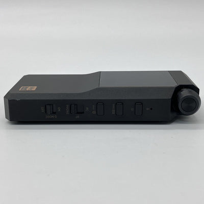 【中古】BTR17 Black 【FIO-BTR17-B】【日本橋】