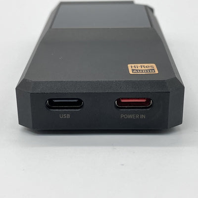 【中古】BTR17 Black 【FIO-BTR17-B】【日本橋】