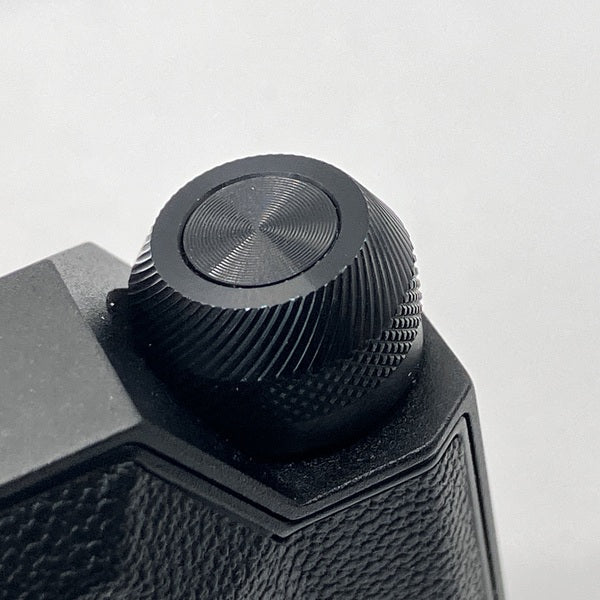 【中古】BTR17 Black 【FIO-BTR17-B】【日本橋】