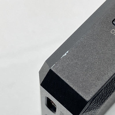 【中古】BTR17 Black 【FIO-BTR17-B】【日本橋】