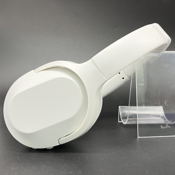 【中古】Core ANC ホワイト 【ST-2003】【秋葉原】