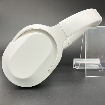 【中古】Core ANC ホワイト 【ST-2003】【秋葉原】