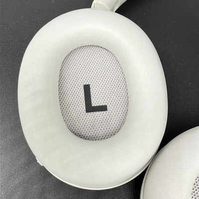 【中古】Core ANC ホワイト 【ST-2003】【秋葉原】