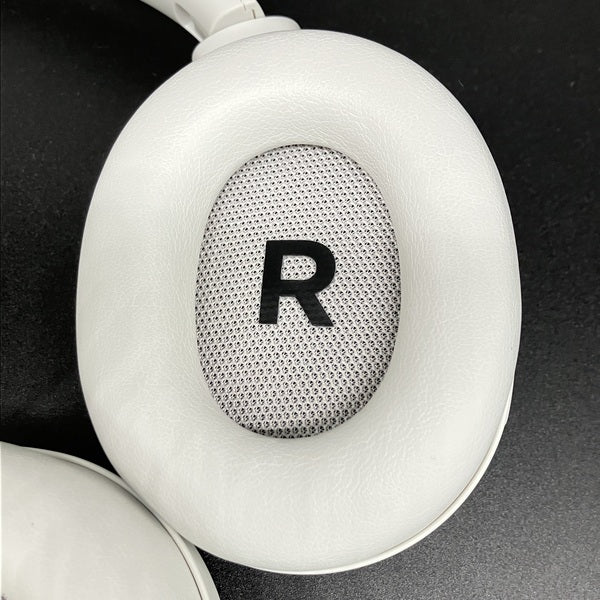 【中古】Core ANC ホワイト 【ST-2003】【秋葉原】