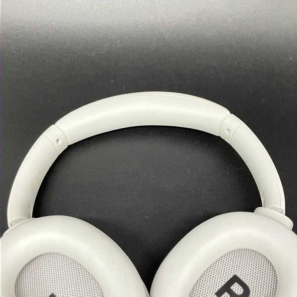 【中古】Core ANC ホワイト 【ST-2003】【秋葉原】