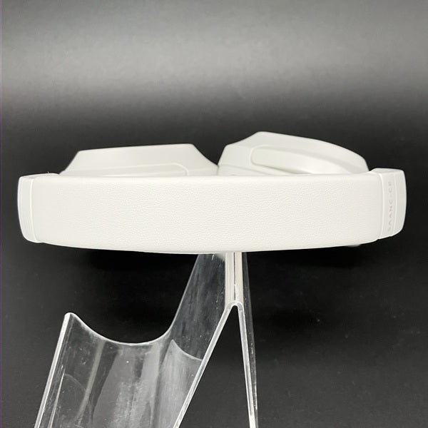 【中古】Core ANC ホワイト 【ST-2003】【秋葉原】