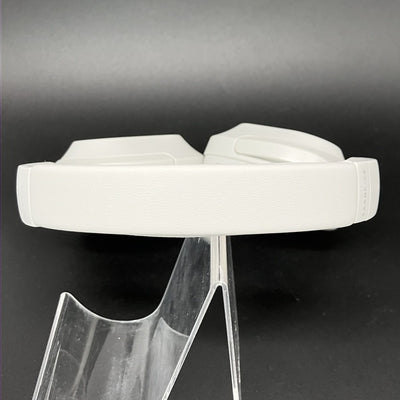 【中古】Core ANC ホワイト 【ST-2003】【秋葉原】