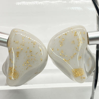 【中古】Blanc【日本橋】