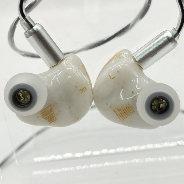 【中古】Blanc【日本橋】