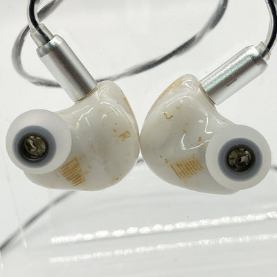 【中古】Blanc【日本橋】