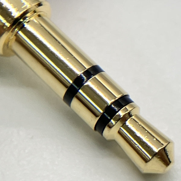 【中古】Blanc【日本橋】