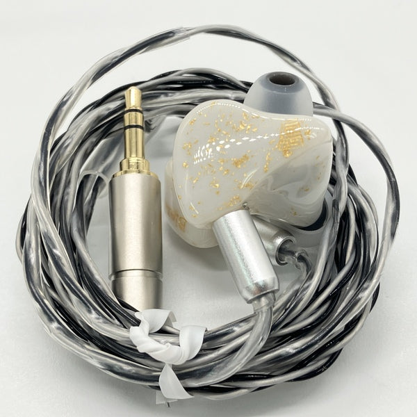 HeartField 【中古】Blanc【日本橋】 – e☆イヤホン