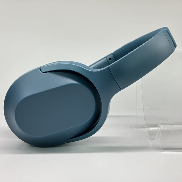 【中古】Core ANC ブルー 【ST-2002】【秋葉原】