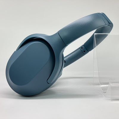 【中古】Core ANC ブルー 【ST-2002】【秋葉原】