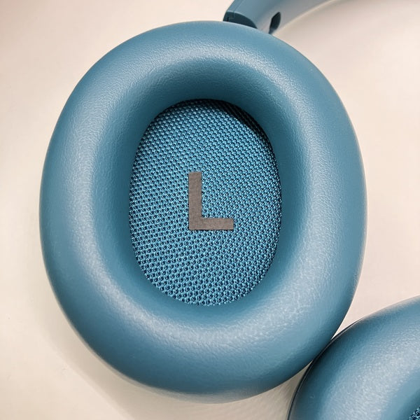 【中古】Core ANC ブルー 【ST-2002】【秋葉原】