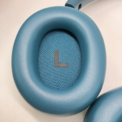 【中古】Core ANC ブルー 【ST-2002】【秋葉原】