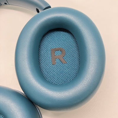 【中古】Core ANC ブルー 【ST-2002】【秋葉原】