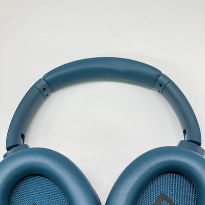 【中古】Core ANC ブルー 【ST-2002】【秋葉原】