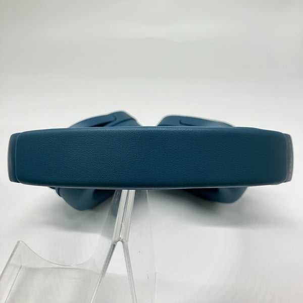 【中古】Core ANC ブルー 【ST-2002】【秋葉原】