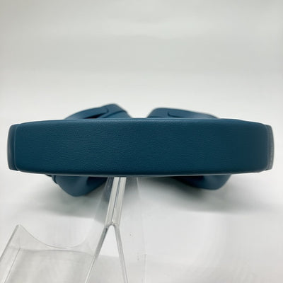 【中古】Core ANC ブルー 【ST-2002】【秋葉原】