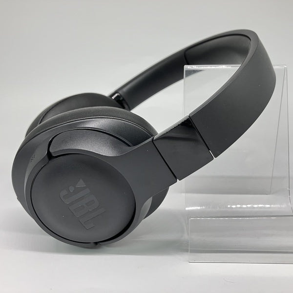 【中古】Tune 770NC【秋葉原】