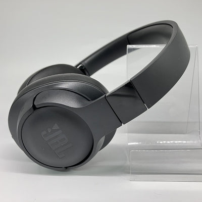 【中古】Tune 770NC【秋葉原】