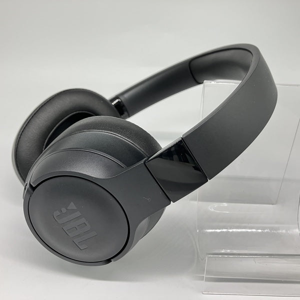 【中古】Tune 770NC【秋葉原】