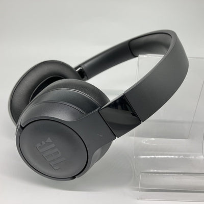 【中古】Tune 770NC【秋葉原】