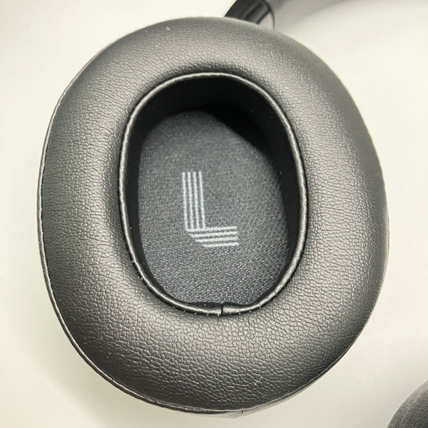 【中古】Tune 770NC【秋葉原】