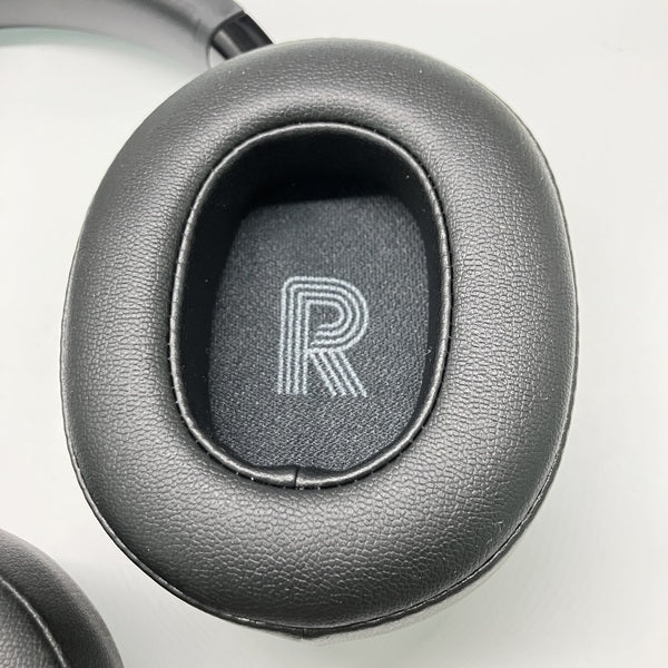 【中古】Tune 770NC【秋葉原】