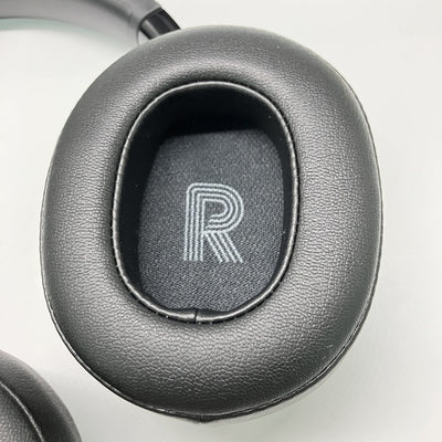 【中古】Tune 770NC【秋葉原】