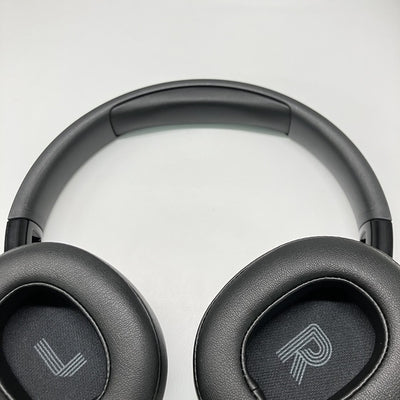 【中古】Tune 770NC【秋葉原】