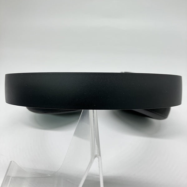 【中古】Tune 770NC【秋葉原】