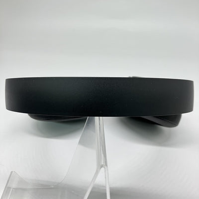 【中古】Tune 770NC【秋葉原】