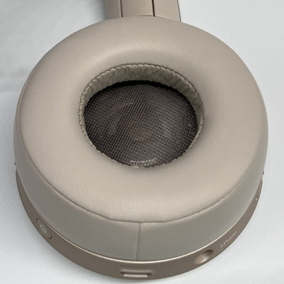 【中古】WH-H800 NM ペールゴールド【日本橋】