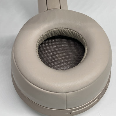 【中古】WH-H800 NM ペールゴールド【日本橋】