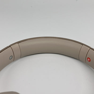 【中古】WH-H800 NM ペールゴールド【日本橋】