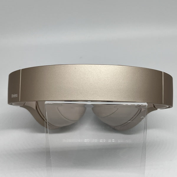 【中古】WH-H800 NM ペールゴールド【日本橋】