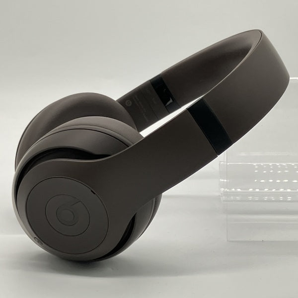 Beats by Dr. Dre 【中古】Beats Studio Pro ディープブラウン【名古屋