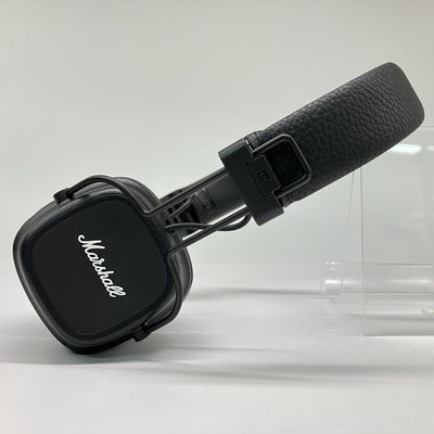 【中古】Major IV Black【秋葉原】